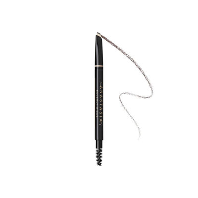 ABH ARCHIBROW BROW PENCIL - SOFT BROWN